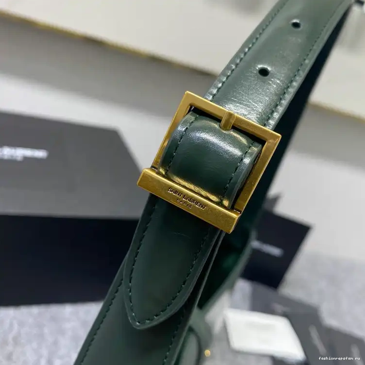 Fashionrep Bag 2204HS0057 YSL 0721